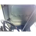 Previous Part Detail 2